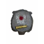 🐯权威虎头🐯  Lp Pern Wat Bang Phra Thailand Amulet 虎头佛牌佩戴 老虎庙 - Image 5
