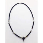 泰国椰壳佛牌链 佛牌绳椰壳佛牌绳项链   rope buckle Amulet Pendants Necklace - Image 4