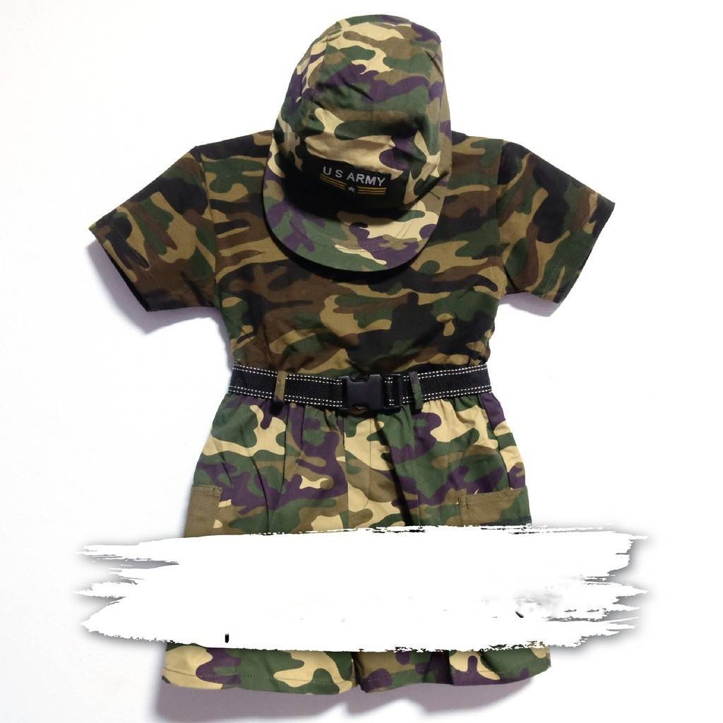 6a4ce52dd6fa9_1783424302.jpg 爱凯兵衣 还愿兵衣 还愿爱凯兵衣 aikai - Image 1