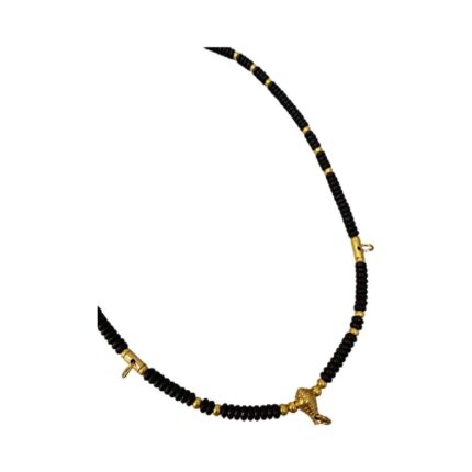 泰国金扣椰壳佛牌链 金扣佛牌绳椰壳佛牌绳项链   rope buckle Amulet Pendants Necklace