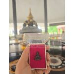 泰国第一拉胡本庙  拉胡天神 铜材质 Wat Srisathong（克制小人，去霉运，让运程转好，得贵人助，招财、助事业）