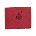 龍婆坤Luang Phor Koon  聖僧供型金身 fiber Wat Ban Rai  正庙恭请 龙婆坤 - Image 8