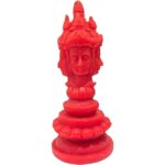 四面佛法蜡 四面佛蜡烛 泰国四面佛法蜡蜡烛｜许愿还愿贡品｜住家庙宇皆可供奉