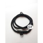 🌈Ready Stock 现货🌈佛牌编织伞绳项链  rope buckle Amulet Pendants Necklace - Image 3