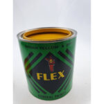 泰国 镀金漆（Flex）军用品牌（General Paints） - Image 4