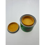 泰国 镀金漆（Flex）军用品牌（General Paints） - Image 5