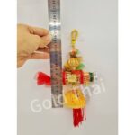 猪笼入水特别款式 猪笼进水 招财 招贵人 風水摆设 年年有余 Praying Accessories - Image 2