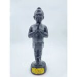 Ai Kai Ai​ Khai Bucha 爱凯 供奉型