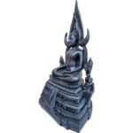 泰国进口现货 🔥金娜啦佛祖 Phra Phuttha Chinnaraj Bucha 成功佛 - Image 9