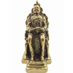 泰国五世皇朱拉隆功(King Chulalongkorn)