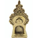 泰国五世皇朱拉隆功(King Chulalongkorn) - Image 4