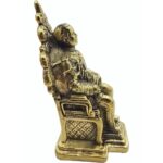 泰国五世皇朱拉隆功(King Chulalongkorn) - Image 5
