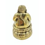 Phra Sangkachai 招财大肚善迦财 Phra Sangkachai /Sangkazai善咖财 /善加财/招财/招生意 - Image 3
