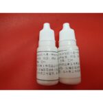 泰国贴金箔水溶专用胶水 净味贴金箔胶  银箔 铜箔 铝箔胶水10ML