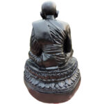 泰国龙婆托 lp Thuad fiber 龙婆托 - Image 2