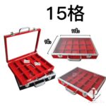 现货 精美佛牌收納盒  佛牌收藏盒 佛牌收纳盒 佛牌展示盒Thailand Pendant Box Amulet Storage Box