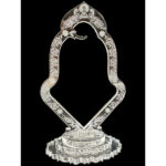 泰国亚克力佛牌吊架 / Thai Amulet Stand 佛牌展示架 佛牌供奉摆放专用架 - Image 6