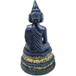 九面佛 Phra kao na 9 face buddha - Image 5