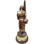 泰国 龙婆托 lp Thuad 龙婆托 lp Thuad - Image 4
