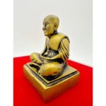 龙婆托 lp Thuad  高4寸  龙婆托 lp Thuad - Image 2