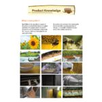 Multifora Bee pollen330g - Image 6