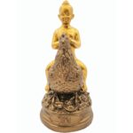 Ai Kai Ai​ Khai Bucha 爱凯  骑神鸡艾凯/爱凯 供奉型