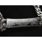 Luang Phor Ruay bracelets 泰国佛牌 龙婆瑞 手链 Luang pho Ruay  Wat Tako 正庙恭请 - Image 2