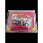 Luang Phor Ruay bracelets 泰国佛牌 龙婆瑞 手链 Luang pho Ruay  Wat Tako 正庙恭请 - Image 5