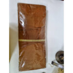 上等袈裟7件套 袈裟 出家人 僧众身上法衣 上等七件套 7pcs Royal Monk Robes - Image 6