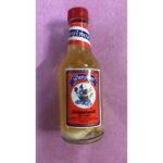 泰国纯正花露水 Thailand Florida Water 60ml - 玻璃瓶 Glass bottle