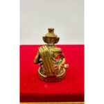 鲁士小佛牌  lersi bucha  泰国鲁士lersi  祖师爷鲁士小佛牌 - Image 3