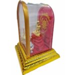 Phra Sothon 佛牌 佛祖牌 招财 ｜ 辟邪 ｜ 保平安  铜像 Wat Bot恭请  [ 可以放车 ] - Image 4