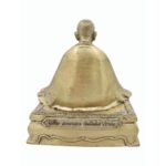Kruba Chao Srivichai Sirivichayo 古巴洗威猜 Wat Sri Soda恭请（4） - Image 3