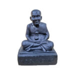 龙婆托 lp Thuad  高4寸  龙婆托 lp Thuad