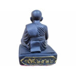 龙婆托 lp Thuad  高4寸  龙婆托 lp Thuad - Image 2