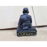 龙婆托 lp Thuad  高4寸  龙婆托 lp Thuad - Image 5