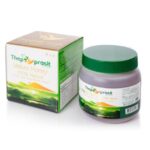 BigBeeHoney Thepprasit Honey Mature Honey 100%