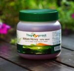 BigBeeHoney Thepprasit Honey Mature Honey 100% - Image 2