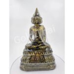 九面佛 Phra kao na 9 face buddha