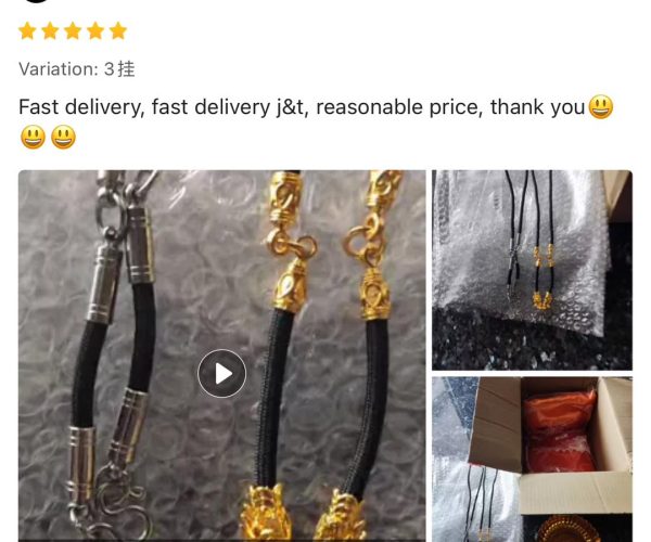 Review-10