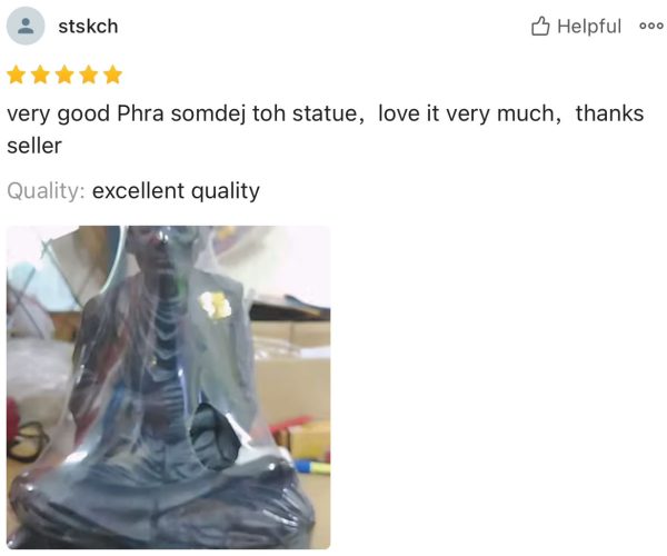 Review-16