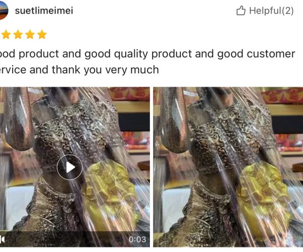 Review-17