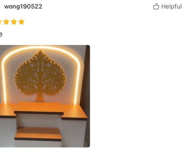 Review-2