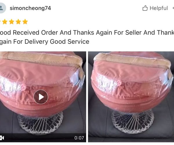 Review-20